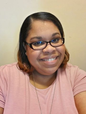 Clarksville christian speed dating site